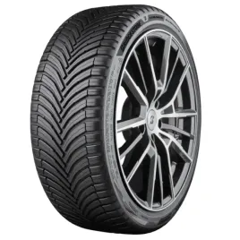 4x-bridgestone-turanza-all-season-6-275-45r21-110w-xl-fr