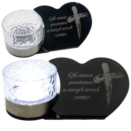znicz-solarny-led-statuetka-na-grob-wieczny-lampion-szklo-akrylowe