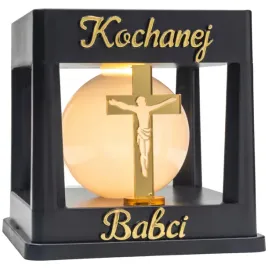 znicz-solarny-led-lampion-na-grob-statuetka-na-cmentarz-z-krzyzem-babcia