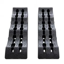 najazdy-samochodowe-kliny-poziomujace-5t-610-210-125mm-2szt