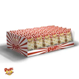 popi-popcorn-solony-idealny-na-raz-tylko-78-kcal-zero-cukru-54x15g