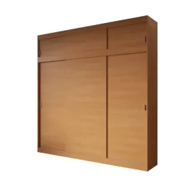szafa-przesuwna-210-cm-nadstawka-kuba-olcha
