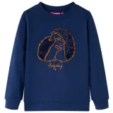 bluza-dziecieca-granatowa-128