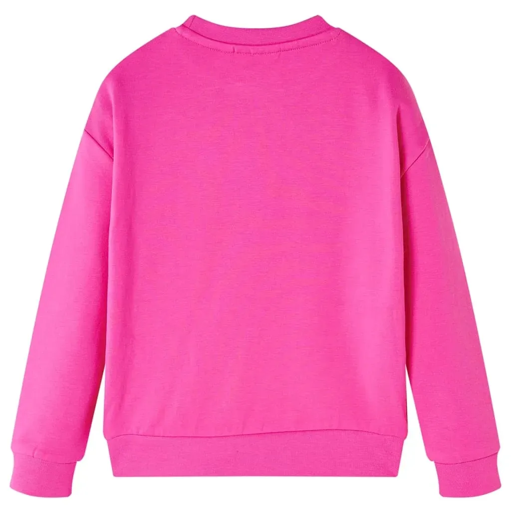 bluza-dziecieca-ciemnorozowa-104