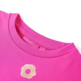 bluza-dziecieca-ciemnorozowa-104-glebokosc-mebla-44-cm