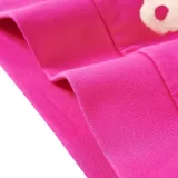 bluza-dziecieca-ciemnorozowa-104-kolor-obicia-odcienie-zieleni