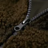kurtka-dziecieca-104-stan-nowy