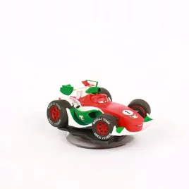cars-auta-autko-francesco-bernoulli