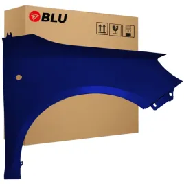blu-blotnik-skoda-fabia-ii-2-roomster-lf5a-prawy-niebieski-07-15-ocynk