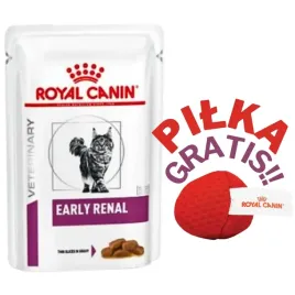 royal-canin-cat-early-renal-12x85g-saszetka-pilka-gratis