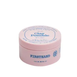 mocna-matowa-glinka-do-wlosow-pomada-meska-clay-pomade-firsthand-88ml