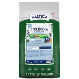 baltica-smaki-regionow-cielecina-z-jagniecina-xl-12kg-dla-duzych-ras