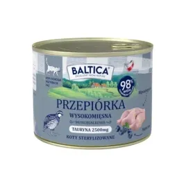 baltica-smaki-regionu-kot-przepiorka-185g-karma-mokra
