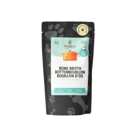 ydolo-bone-broth-lamb-bulion-kolagenowy-z-jagnieciny-230ml