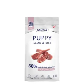 baltica-hypoallergenic-puppy-jagniecina-i-ryz-3kg-lamb-and-rice-s-xl