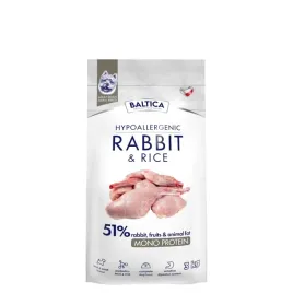 baltica-hypoallergenic-adult-krolik-i-ryz-3kg-rabbit-and-rice-s
