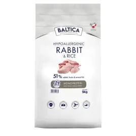 baltica-hypoallergenic-adult-krolik-i-ryz-9kg-rabbit-and-rice-m