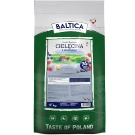 baltica-smaki-regionow-cielecina-z-jagniecina-m-l-12kg-srednie-i-duze-rasy