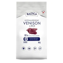baltica-hypoallergenic-adult-dzik-i-ryz-9kg-venison-and-rice-xs-s