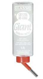 poidlo-plastikowe-dla-gryzonia-classic-1100ml