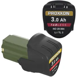 proxxon-akumulator-bateria-li-ion-10-8v-3ah-nowe-ogniwa-tabless-li-tl3