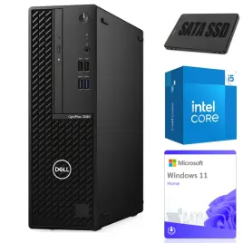 komputer-stacjonarny-dell-3080-slim-sff-i5-10500-8gb-256gb-w11h-kl-a