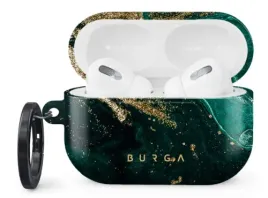 etui-burga-emerald-pool-case-for-airpods-pro-2