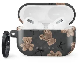 etui-burga-bff-airpods-pro-2-case
