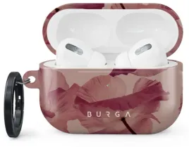 etui-burga-vigilant-tender-kis-case-for-airpods-pro-2