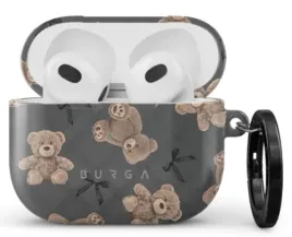 etui-burga-bff-airpods-3-case