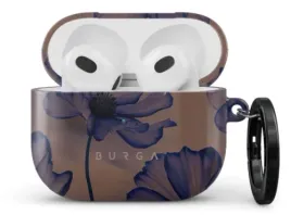 etui-burga-velvet-night-airpods-3-case