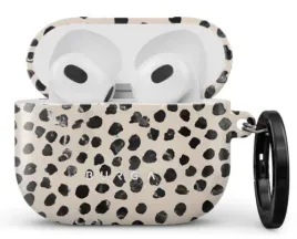 etui-burga-almond-latte-case-for-airpods-3