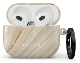 etui-burga-full-glam-airpods-3-case