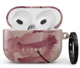 etui-burga-tender-kis-case-for-airpods-3