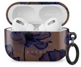 etui-burga-velvet-night-case-for-airpods-pro