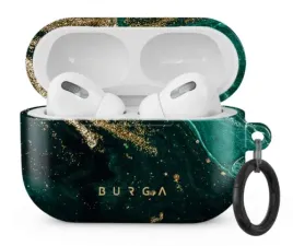 etui-burga-emerald-pool-case-for-airpods-pro