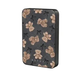 burga-bff-gunmetal-magnetic-power-bank-5000