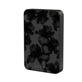 burga-nocturnal-gunmetal-magnetic-power-bank-5000