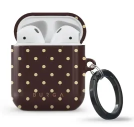burga-sorry-busy-case-for-airpods