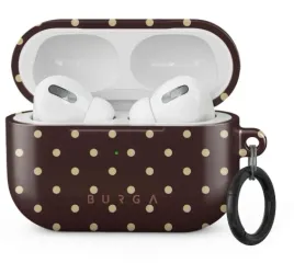 burga-sorry-busy-case-for-airpods-pro