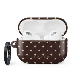 burga-sorry-busy-case-for-airpods-pro-2