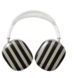 burga-prophecy-case-for-airpods-max