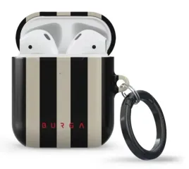 burga-prophecy-case-for-airpods