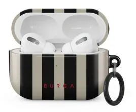burga-prophecy-case-for-airpods-pro