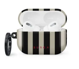 burga-prophecy-case-for-airpods-pro-2