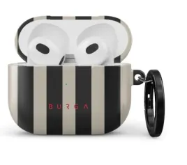 burga-prophecy-case-for-airpods-3