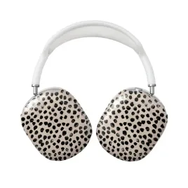 burga-almond-latte-airpods-case-for-airpods-max