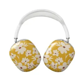 burga-sunday-market-airpods-case-for-airpods-max