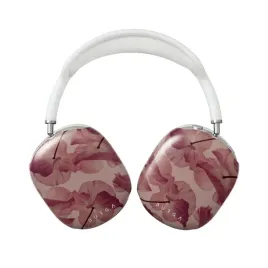 burga-tender-kiss-airpods-case-for-airpods-max