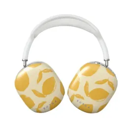 burga-lemon-tart-airpods-case-for-airpods-max